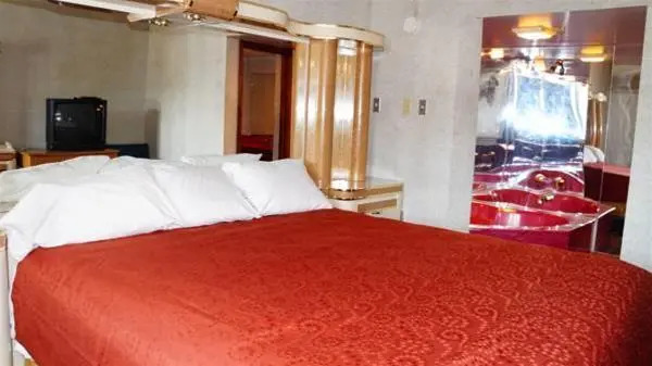 Royale Inn