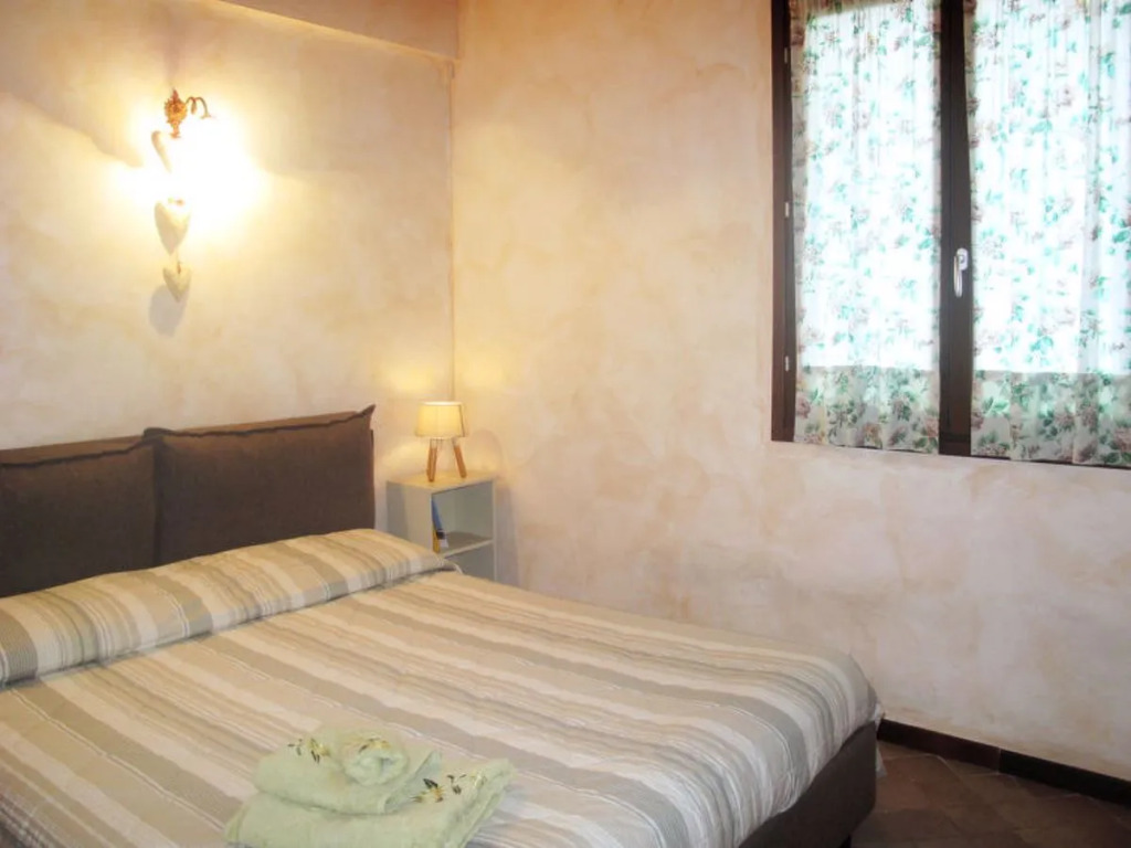 Holiday Home Le Sorbe - BCM120 by Interhome