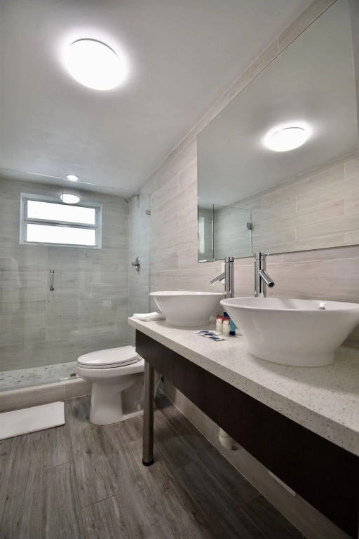 Harding Boutique Apartments