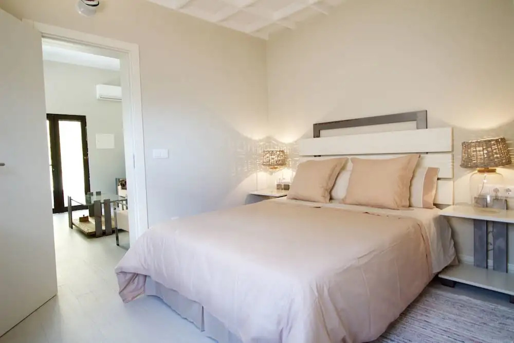 Horta do Mar 6 by Lightbooking