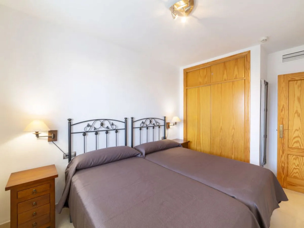 Apartment Monaco 01 Impruneta 32198