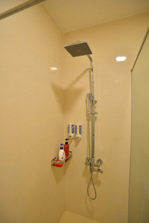 A25 Hotel - Dịch Vọng Hậu