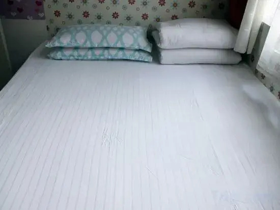 Xinchengxiang Hostel