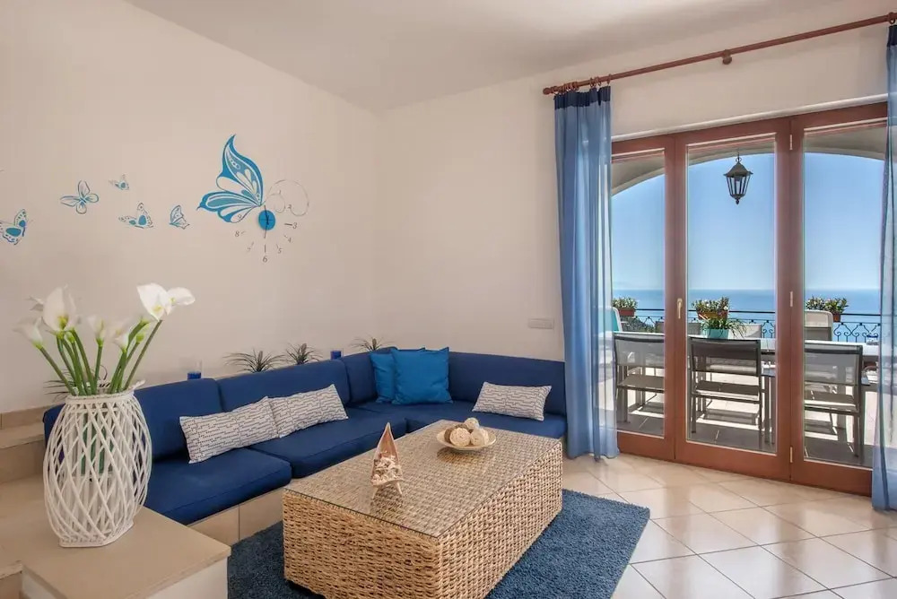 Tower 2 Suite 1702 - Ffp 1 Bedroom Home by Redawning