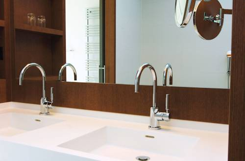 Kurhotel Sonnmatt Luzern