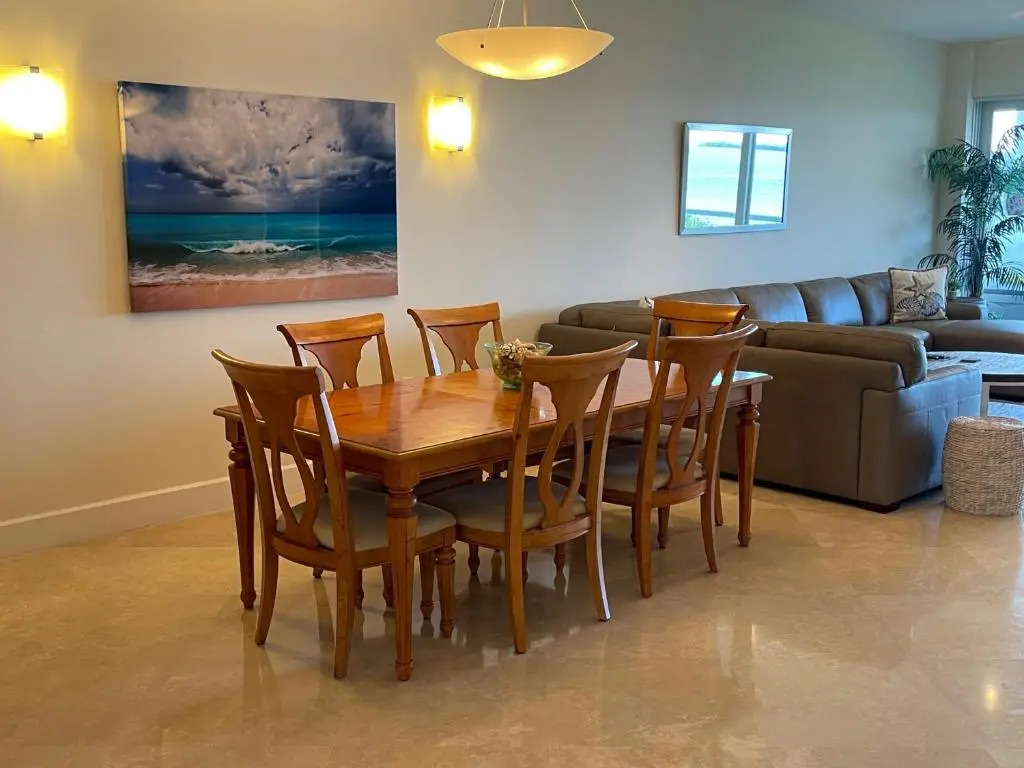 LICENSED Mgr - LUXURY VIP PENTHOUSE SUITE - OFFERS RESORTS BEST PANORAMIC OCEAN VIEWS!
