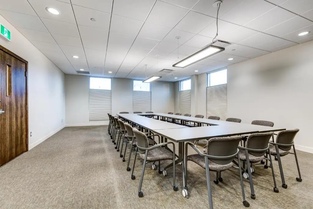 Heritage Inn Hotel & Convention Centre - Saskatoon