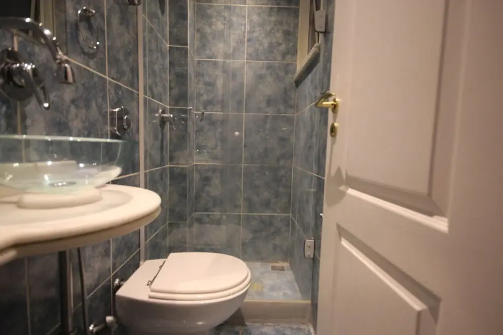 GoHouse Prudente 402