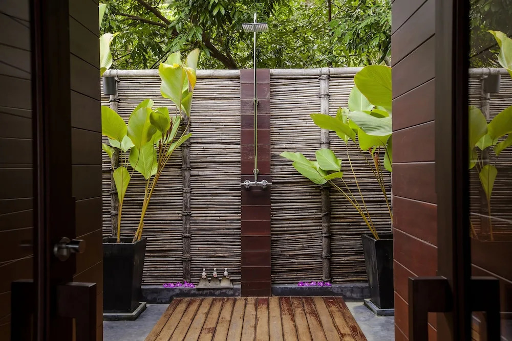 Villa Lydia, Koh Yao Noi