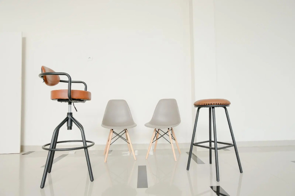 OYO 2140 Hs Residence