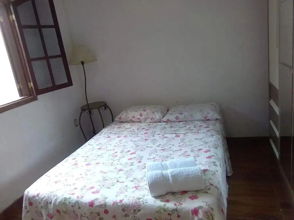 Casa de praia completa em Cabo Frio - Melhor Custo x Benefício