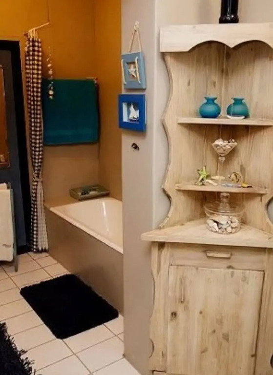 Coco Cabana Guest House