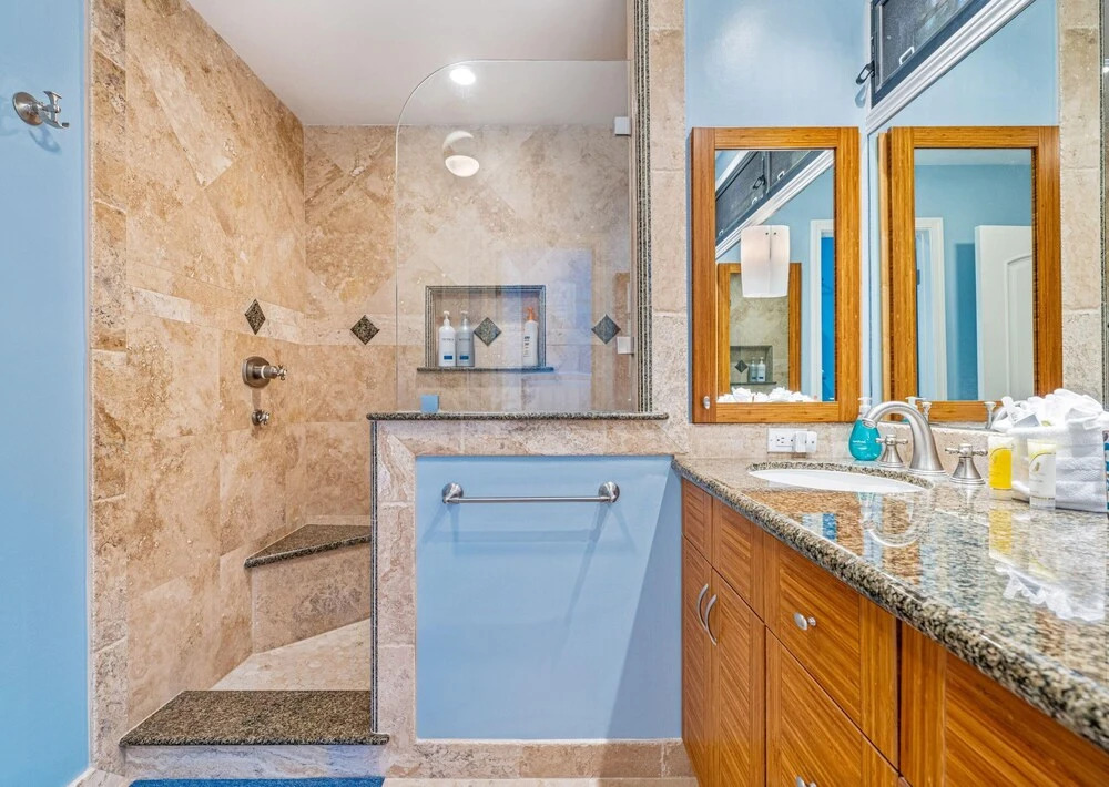 Wailea Elua #305 by Ali'i Resorts