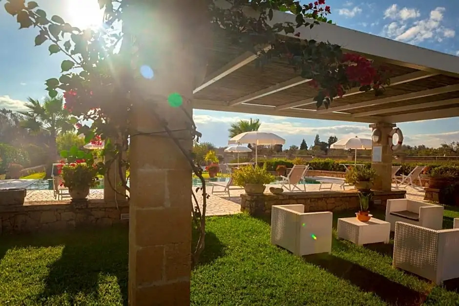 B&B Lucamaria