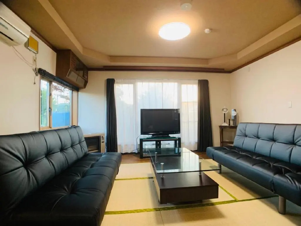 TY-Home
