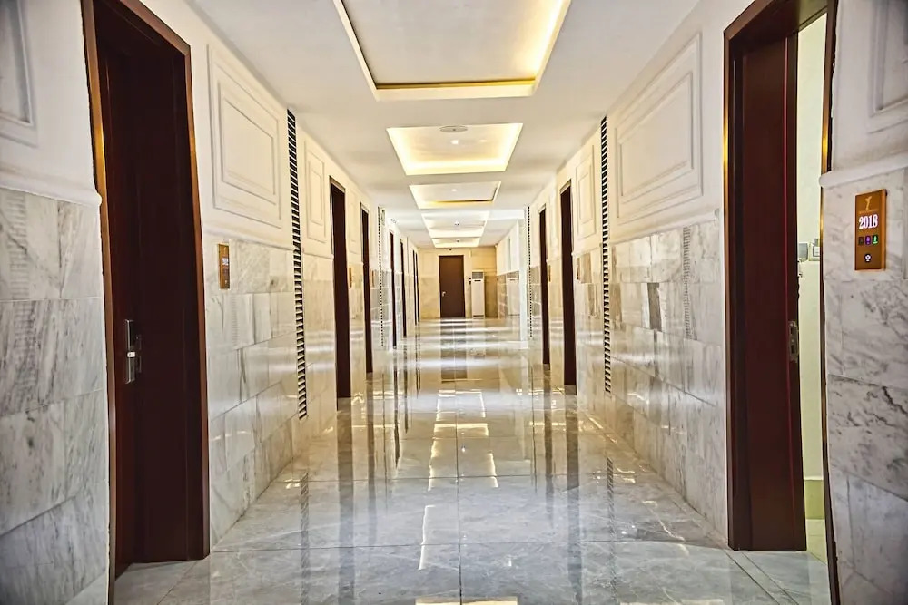 RBT Hotel