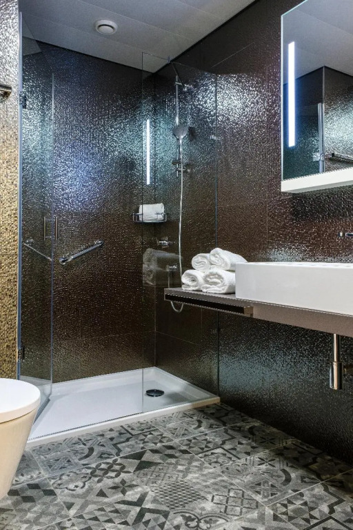 Serra dAire Boutique Hotel - SA Hotels