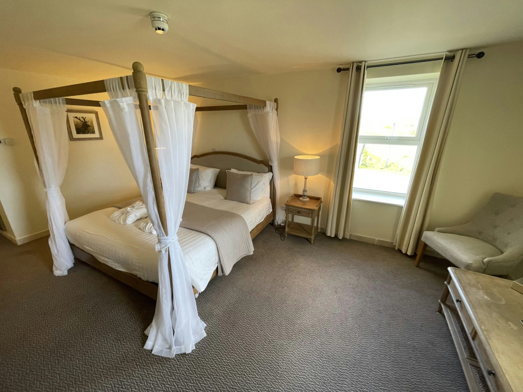 Comis Hotel & Golf Resort