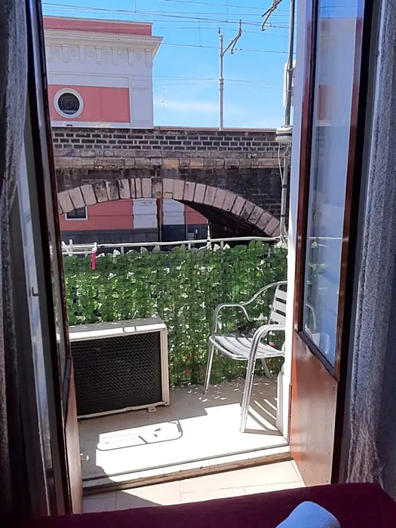 B&B Sotto gli archi