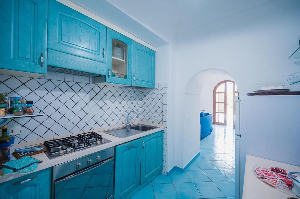 Villa La Baika by MyVillaCollection