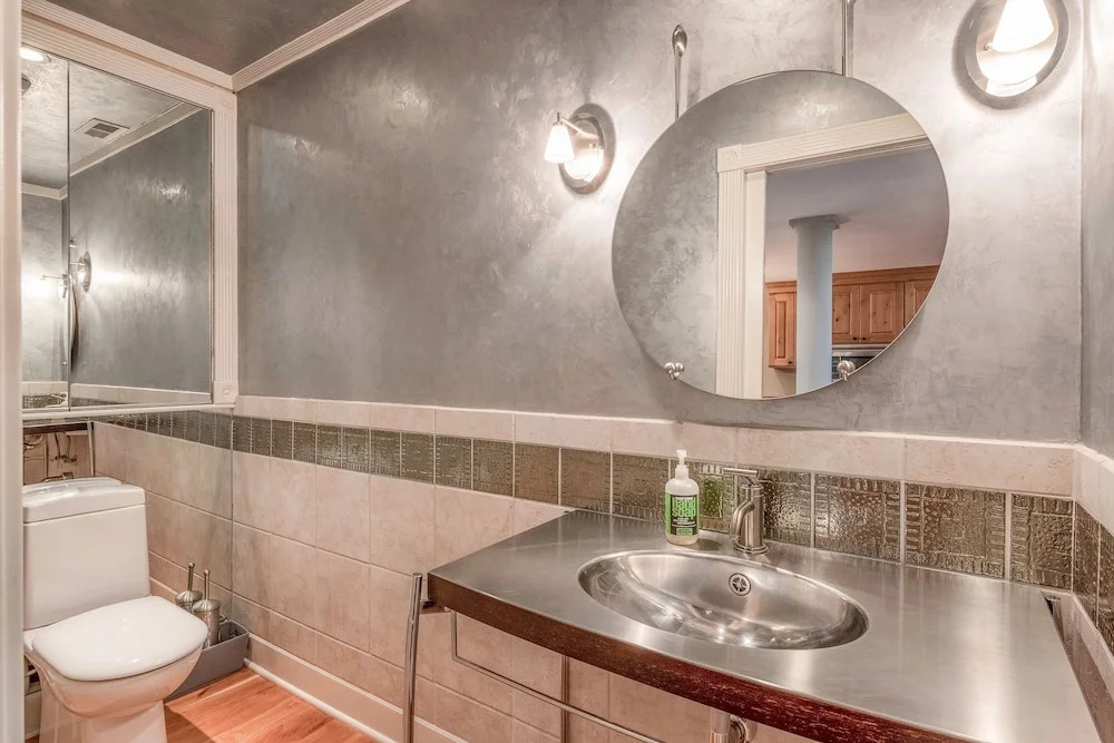 Lakeside Condo in Kings Beach by RedAwning