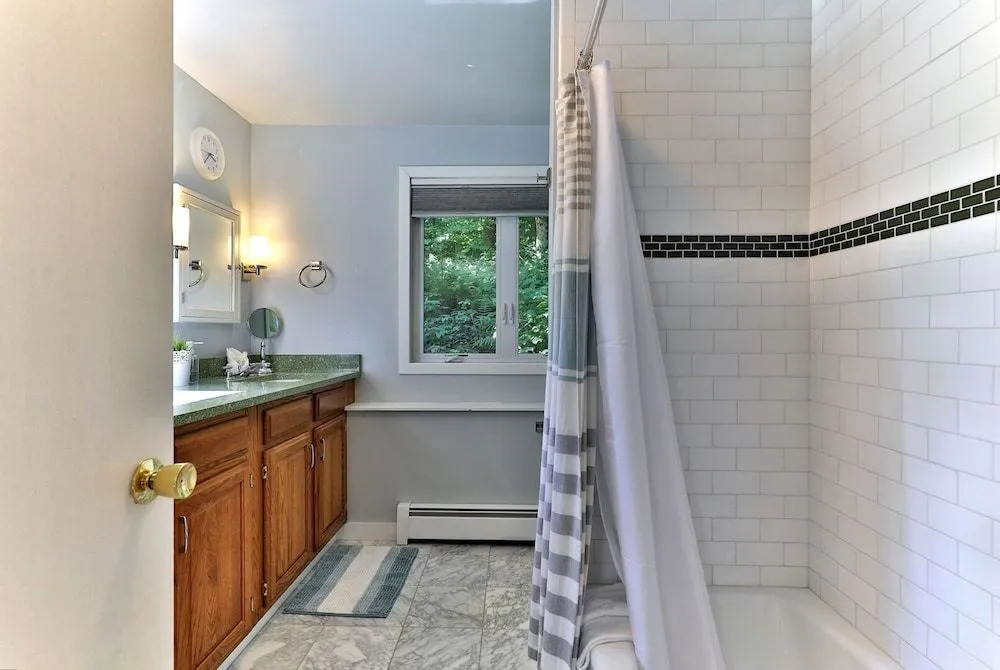the Shack by Killington Vacation Rentals