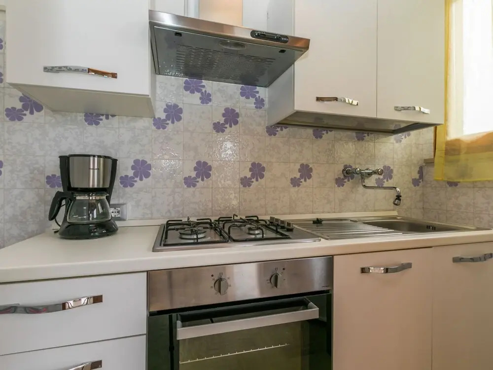 Holiday Home Miranda by Interhome