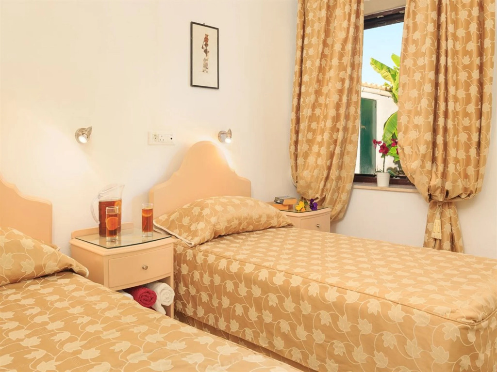 Villa Quietude - Exceptional Corfu Escape with Private Sunset Pool