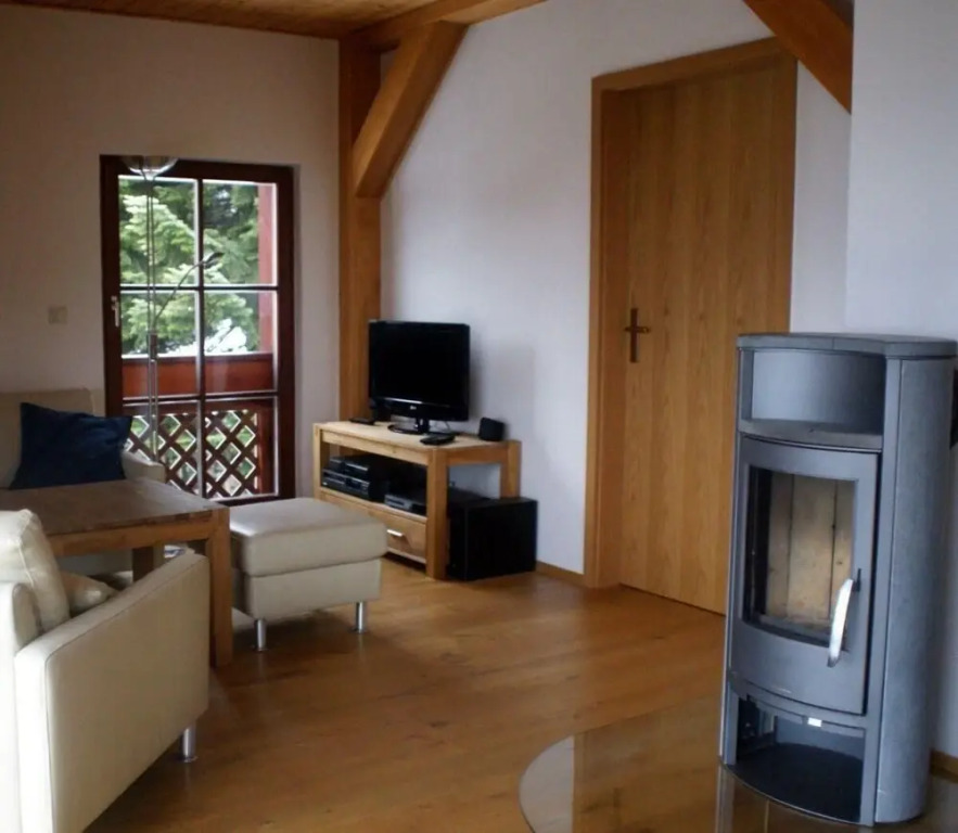 Ferienhaus-Bergtraum-Ferienwohnung-Lilli