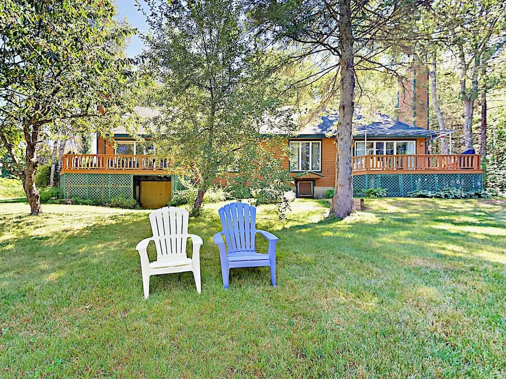14 Maddocks Rd Condo 4 Bedrooms 3.5 Bathrooms Condo