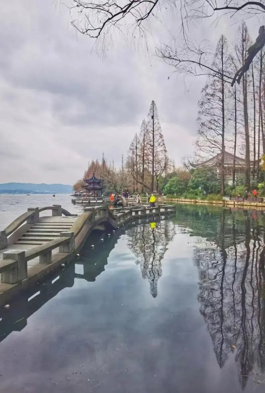 Hanting Hotel Hangzhou Xiwu Avenue Railway Station