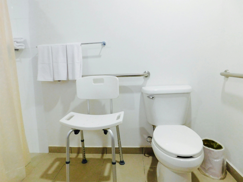 Staybridge Suites Villahermosa  by IHG