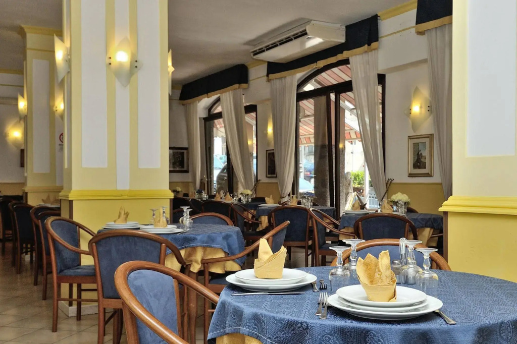 Hotel7Bello