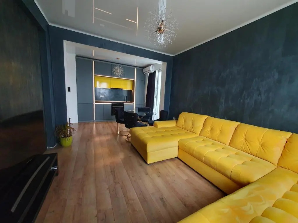Mio Residence 26