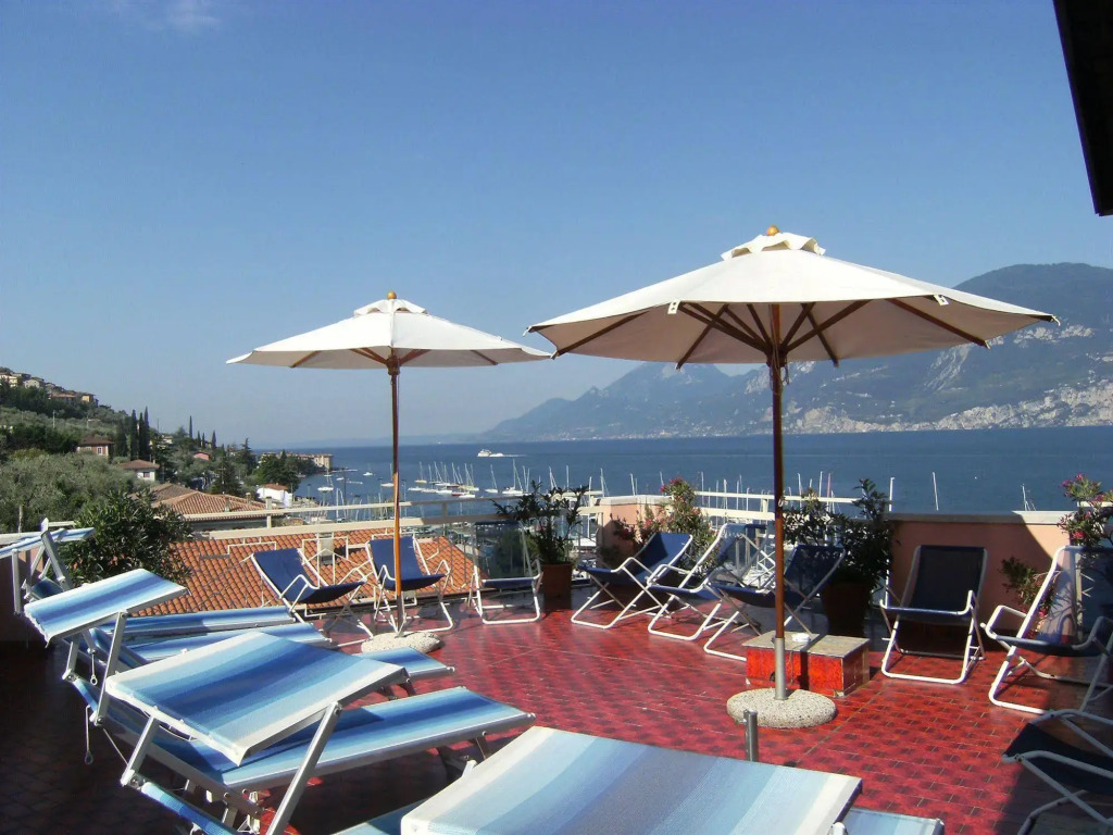 Hotel Firenze 3 Stelle Superior