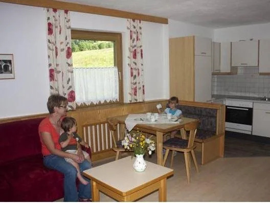 Haus Berner