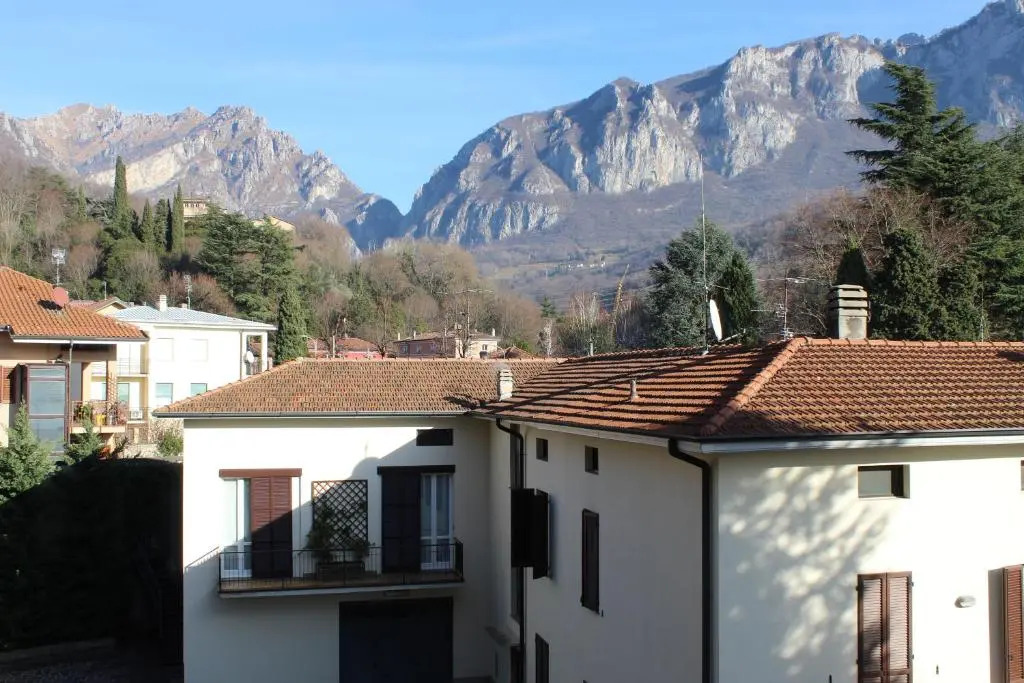 Casa Orchidea
