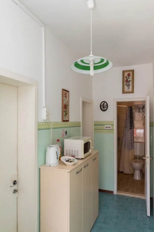 Guest House Bradas