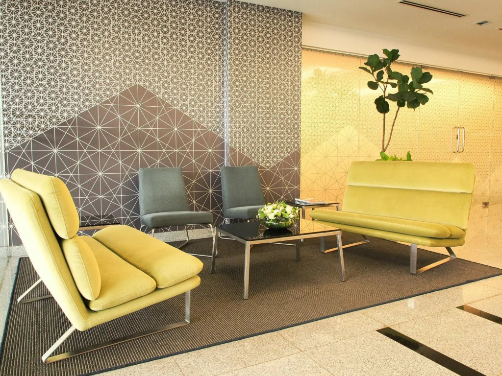 Hotel Primera Suite Cyberjaya