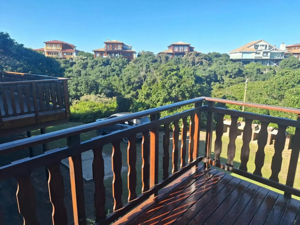 The Dunes Villa 11