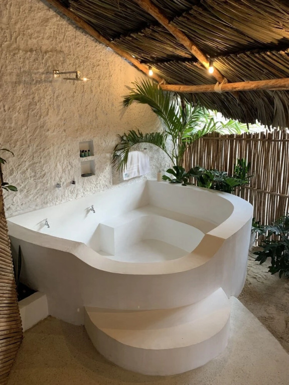 Vista Mare Beach House