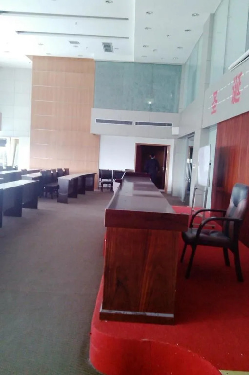 Zhiqing Shidai Boutique Hotel