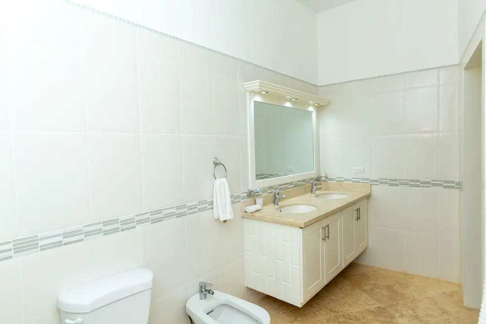 Casa Linda Properties by Caribe Stays