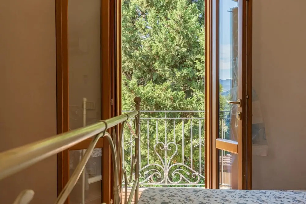 Stunning Residence Bouganvillage Bedroom Sleeps 4 Child No1314