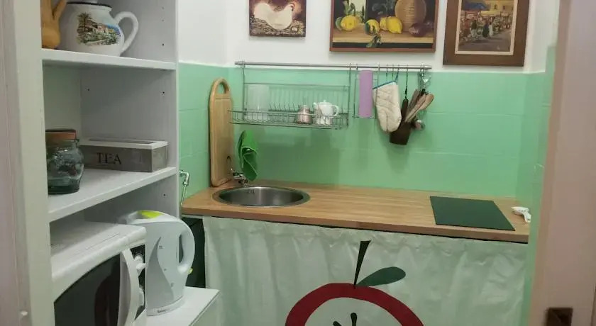 Guerzoni5