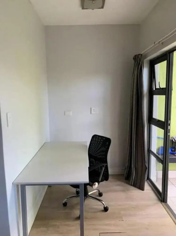 Nosu Cosy Apartments