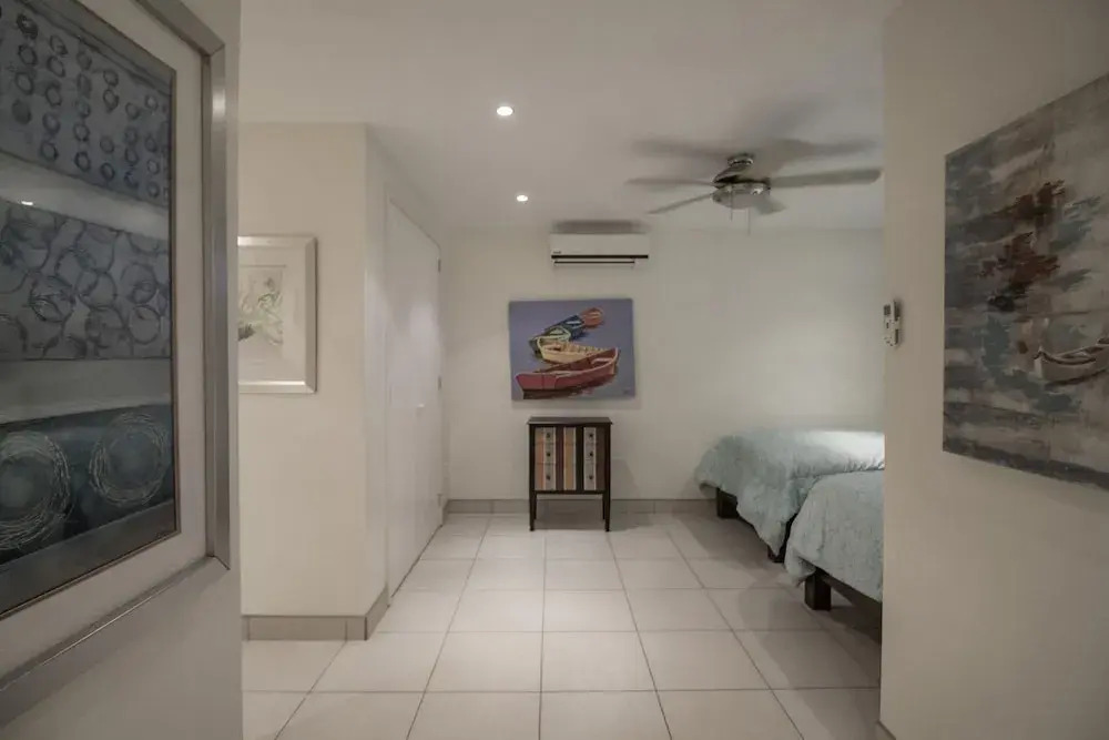 Aria Ocean Rentals - Riviera Nayarit