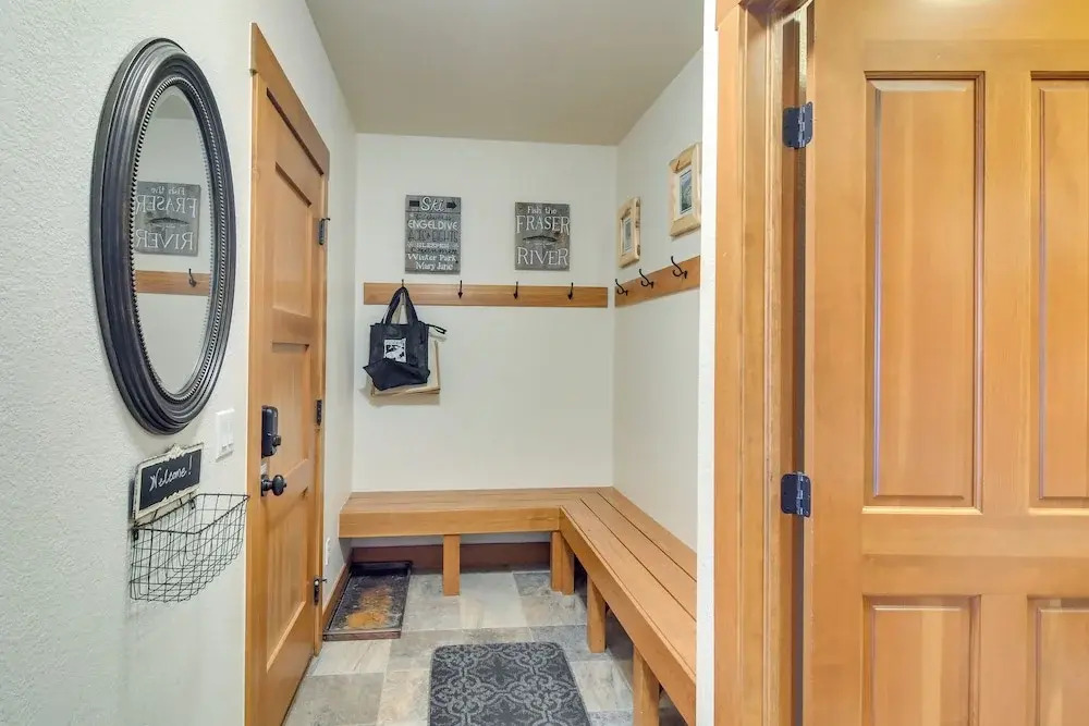 Family Home w/ Hot Tub: 6 Mi to Winter Park Resort