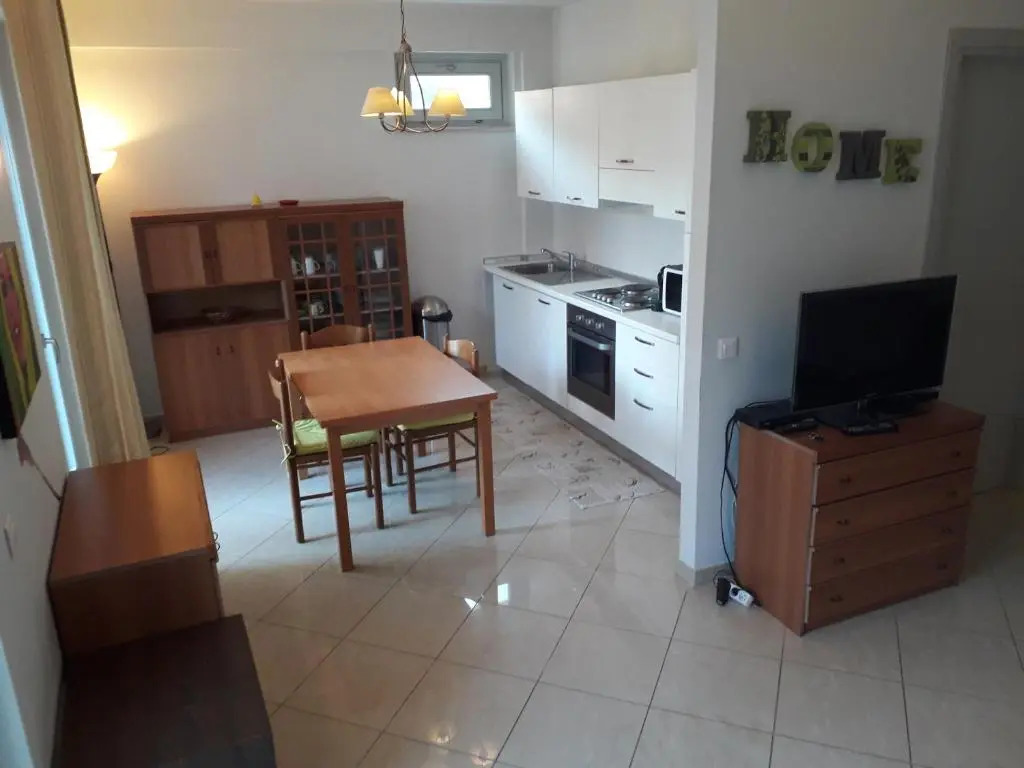 Apartment STAYCANNES