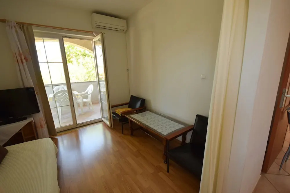 Apartments T&T